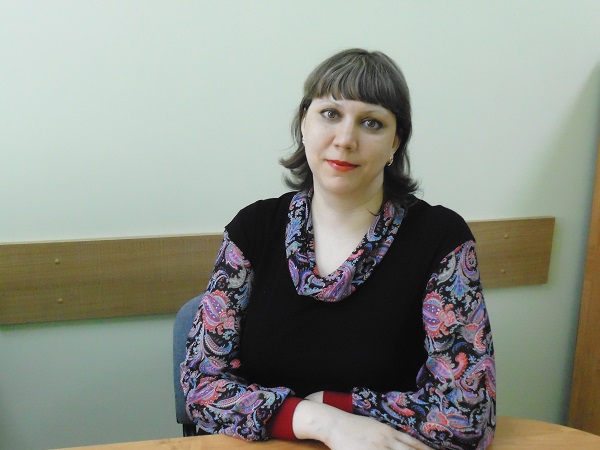 Pedagog1