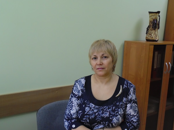 Pedagog2