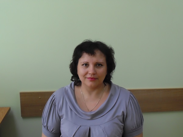 Pedagog6